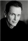 Stephen McHattie photo